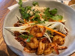 -Wagas沃歌斯(汇智店)