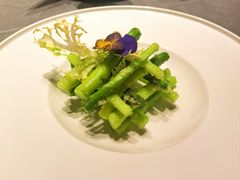 -菜香源·醉湖美宴(杨家坪店)