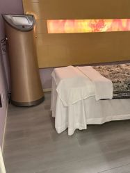 -紫琪尔胸部养护中心