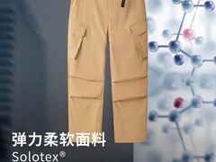 -昆百大泰业城