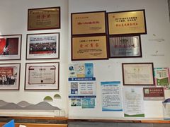-唐八仙生煎(东鱼坊店)