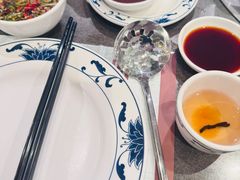 -春秋火锅