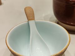 -淮湘小厨(N次方艺创店)