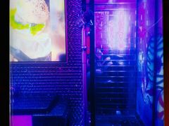 -好乐迪KTV(金钻店)