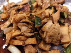 -松兰山海景大酒店·海鲜中餐厅