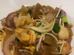 -妈妈菜舟山海鲜(定海古城店)