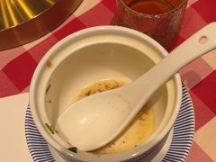 -西贝莜面村(常州新北万达广场店)