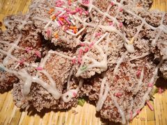 -荷塘秋月·本帮江浙菜(国权路店)