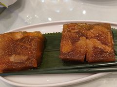 -御彩酒家(东风东路店)