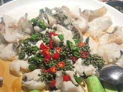 -五稻厨房粤西菜(新闻店)