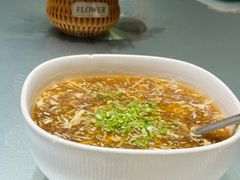 -全聚德(常州店)