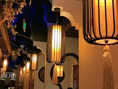 -江南赋(内蒙古大厦店)