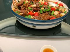-万盛合(渔人码头店)