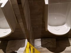 -北纬29度大堂吧-重庆富力艾美酒店-近江岸天街