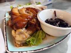 -鼎香润(什刹海德胜门店)
