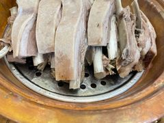 -哈啾嗨·蒙文化主题餐厅(京汉新城店)