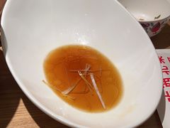 -西北45°(世茂广场店)
