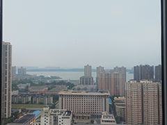 -卢庄(江汉路店)