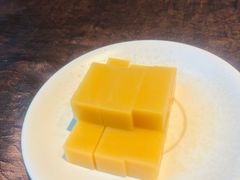 -大董(福田皇庭中心店)