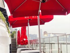 -三利音·浦之舟(滨江大道店)