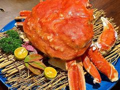 -春田小幸铁板烧(忠义街店)