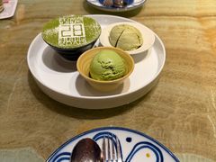 -杭州君悦酒店·湖滨28中餐厅