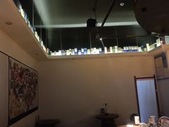 -TIME BAR&一贯料理(文星广场店)