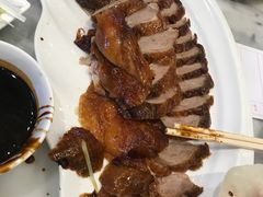 -燕云楼(云南路店)