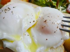 -VESH COFFEE(定西路店)