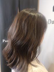 -东方麒麟·潘多拉SALON