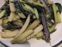 -隐山栖(鸿泰佳园店)