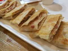 -张家小灶(东城店)