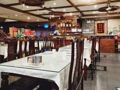 -三义和酒楼(广渠门店)