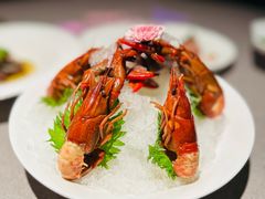 -福玺荟(外滩罗斯福店)