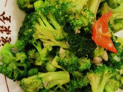 -全聚德(长江路店)