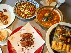 -南堂馆·新川菜(春熙路店)