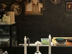 -IKKON.9一魂和牛俱樂部(悠方店)