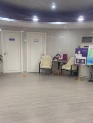 -安徽合肥韩美整形外科医院