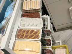 -传闻来紫菜包饭·打糕(西塔韩百店)