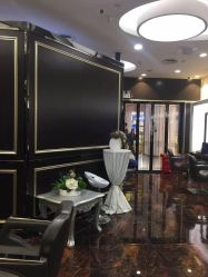 -八佰伴8008星级形象店