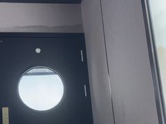 -上足·影院足道·SPA(红岭店)