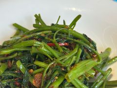 -珍宝海鲜JUMBO Seafood(ifc店)