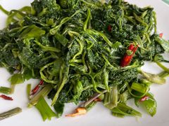 -庆岭迎宾园正宗活鱼馆