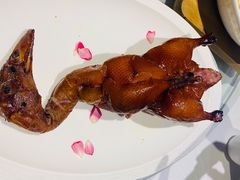 -翠府(翠湖北路店)
