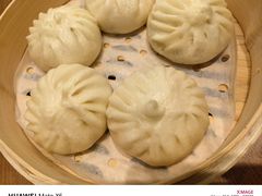 -阳阳中国饭(北京荟聚店)