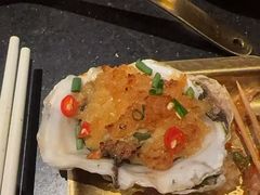-牛New寿喜烧(金茂览秀城店)