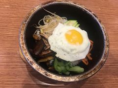 -汤连得(长清路店)