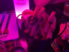 -MOSSO德国餐厅·音乐酒吧(环宇荟店)
