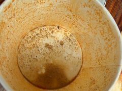 -四里沙茶面(七星西路分店)