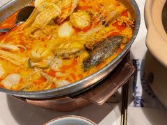 -星怡会·新加坡新美食(苏州中心店)